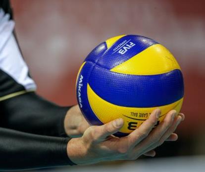 Ανοίγει η αυλαία του Λιγκ Καπ «Νίκος Σαμαράς»