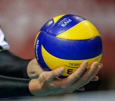 Πρεμιέρα στην Α1 ανδρών με ντέρμπι στη Σύρο