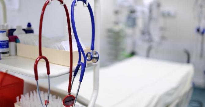 Κέντρο Αναφοράς για τις αγγειακές δυσπλασίες αποκτά η Ελλάδα