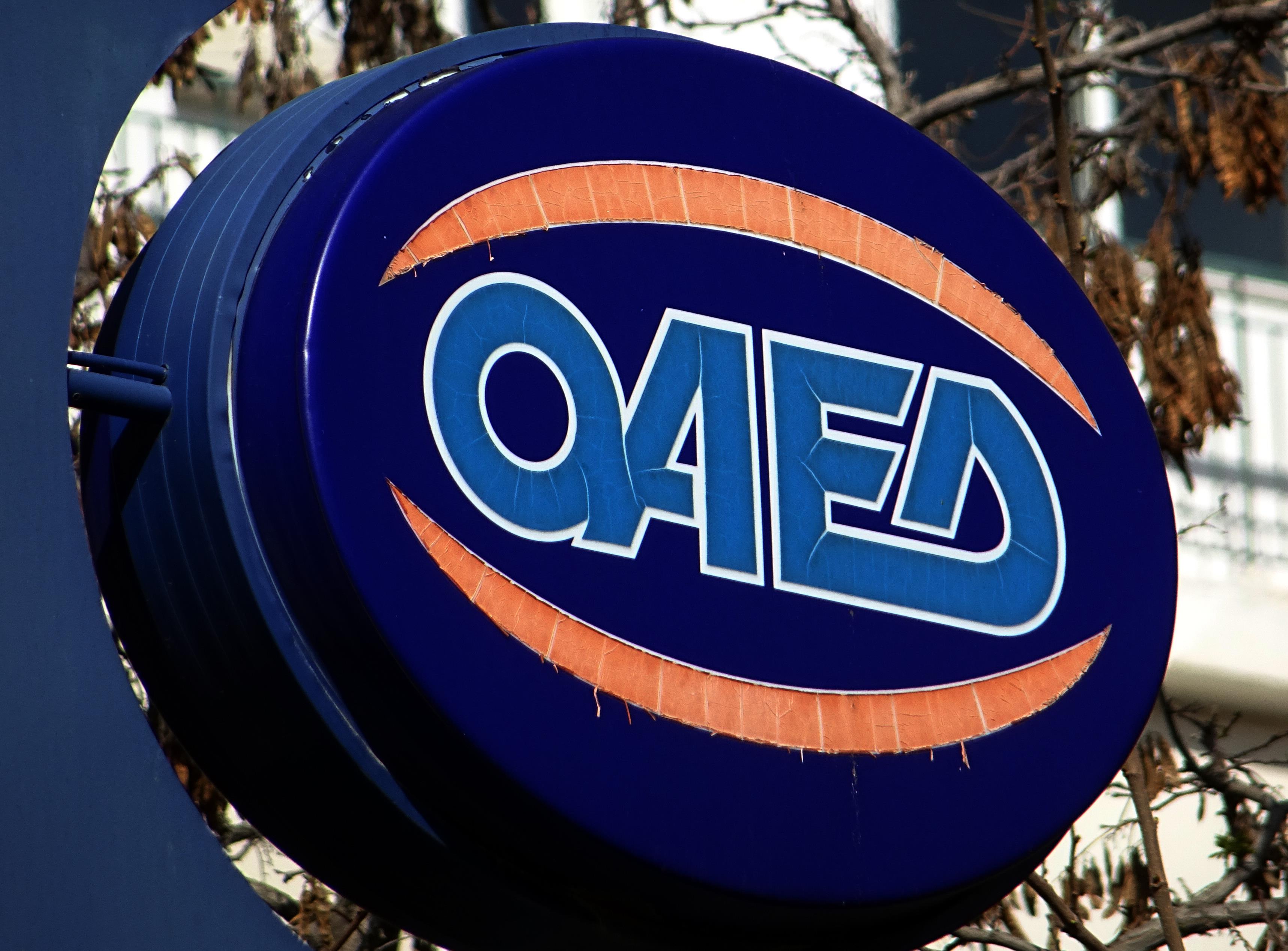 ΟΑΕΔ: Πρόσκληση σε ανέργους από 18-24 ετών για επικαιροποίηση στοιχείων