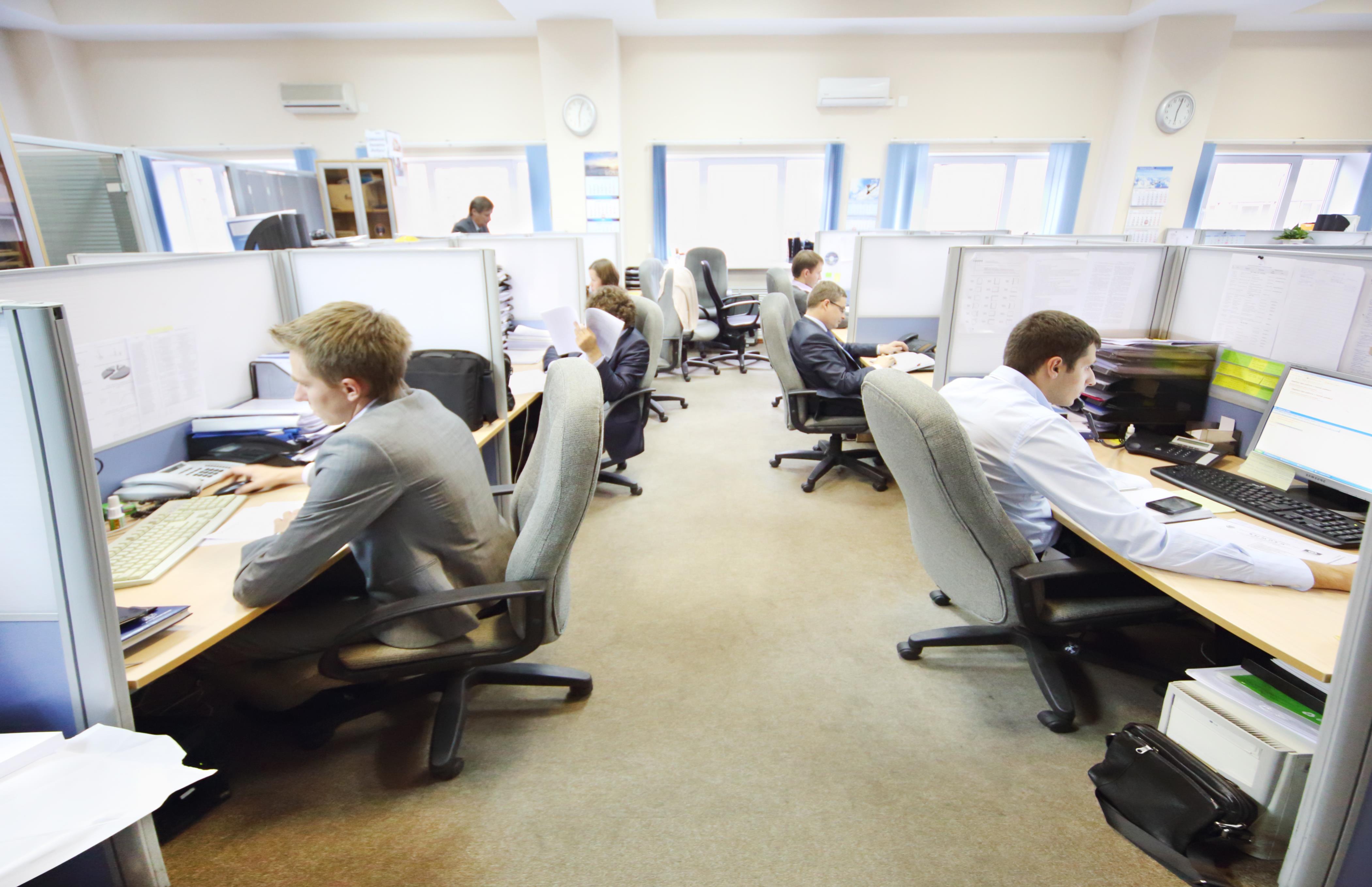 Αισιόδοξοι οι μελλοντικοί επικεφαλής των επιχειρήσεων για την οικονομία