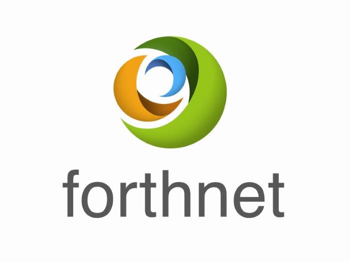 Forthnet: Συγκέντρωσε 70 εκατ. ευρώ από το μετατρέψιμο ομολογιακό