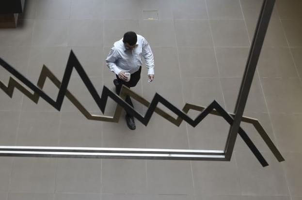 Μικρές διακυμάνσεις στο Χρηματιστήριο την Τετάρτη