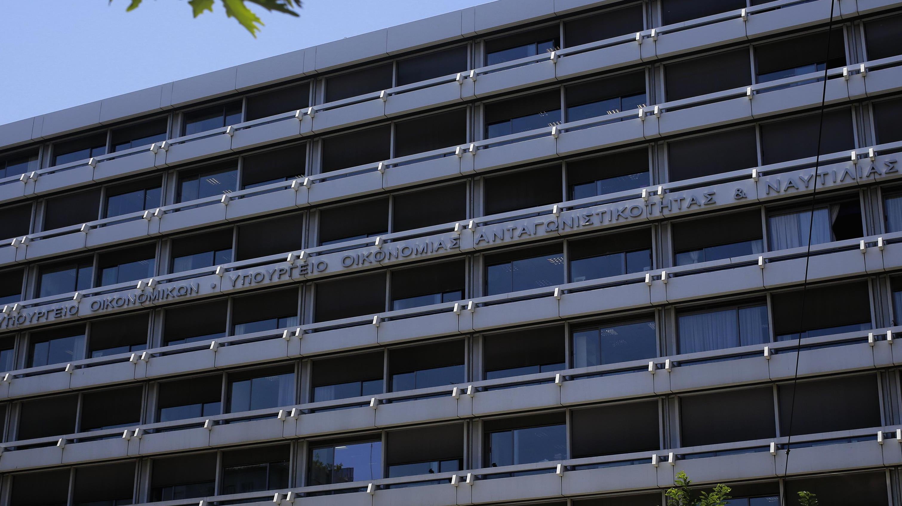 Νέο μέλος στο Γενικό Συμβούλιο του ΤΧΣ