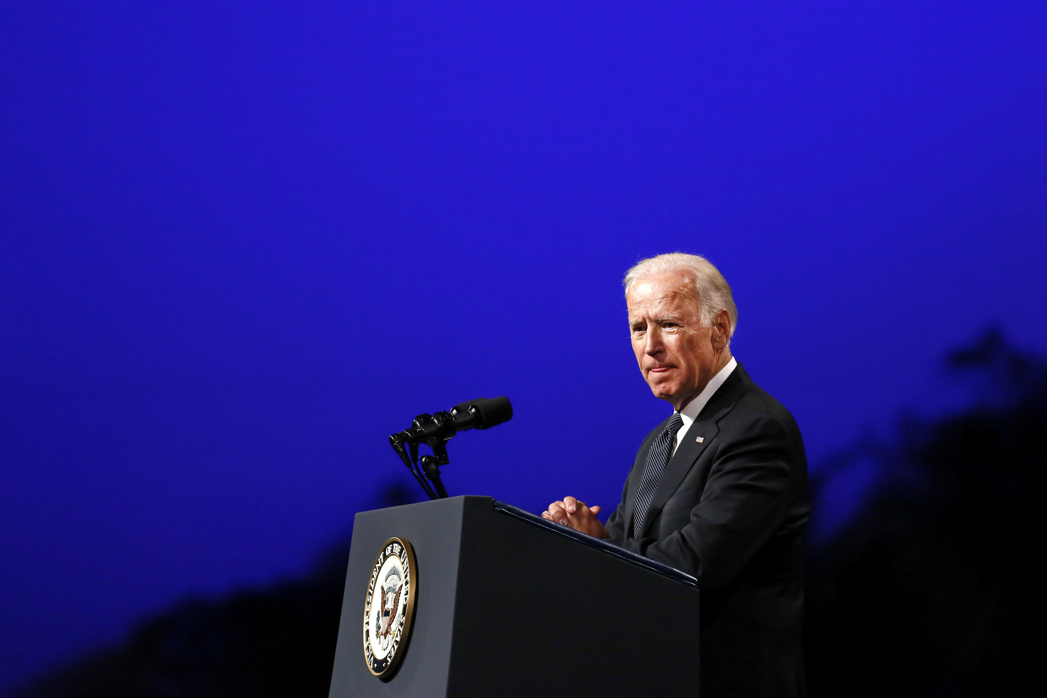 ΗΠΑ: Στέλνουμε μήνυμα στον Πούτιν για τη ρωσική παρέμβαση στις εκλογές