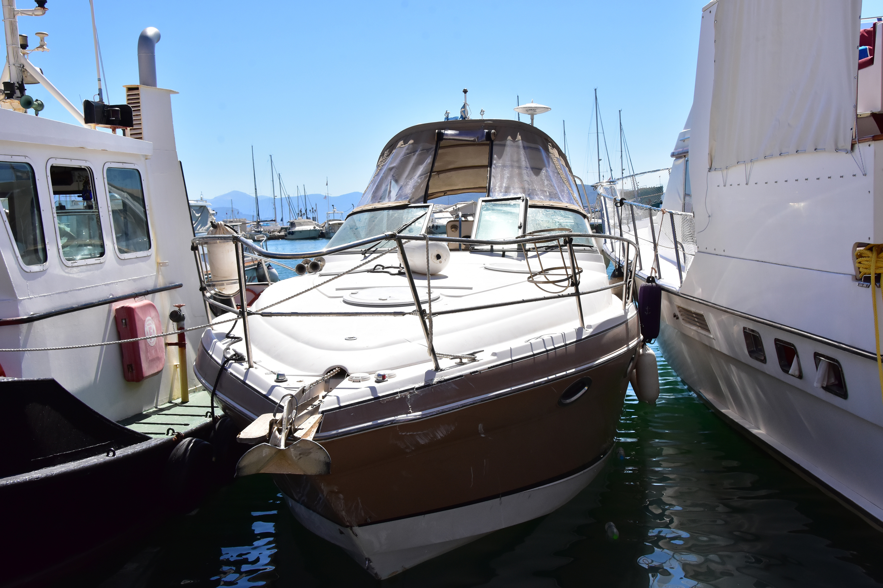 Για συγκάλυψη όσων ευθύνονται για την τραγωδία της Αίγινας μιλά ο Σ. Κεδίκογλου