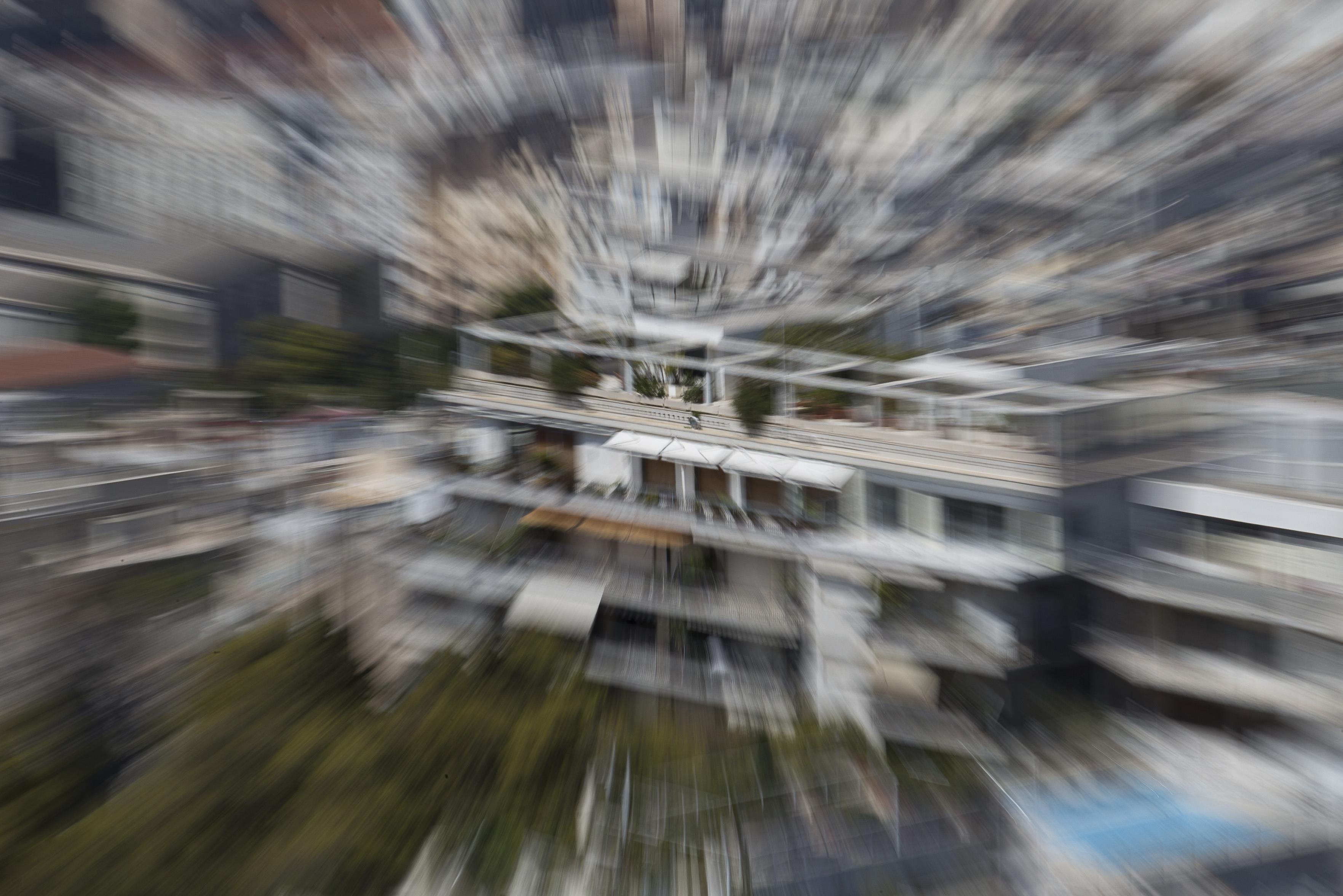 Μέχρι το Νοέμβριο το νέο «Εξοικονομώ κατ’ οίκον»