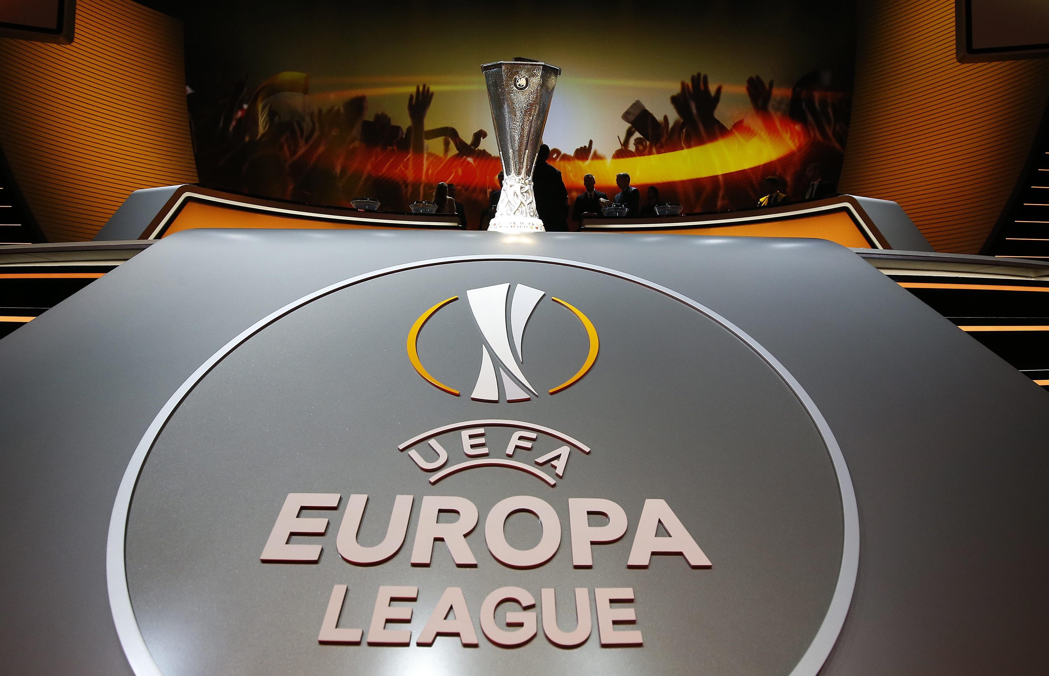 Επιπλέον 60 εκ. ευρώ στις ομάδες του Europa League από το 2018