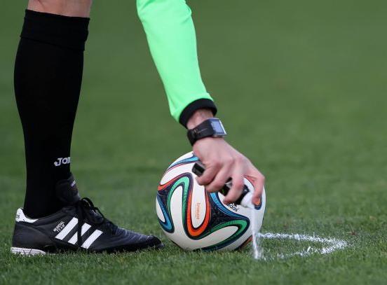 Επιτέλους… αρχίζει το πρωτάθλημα της Football League