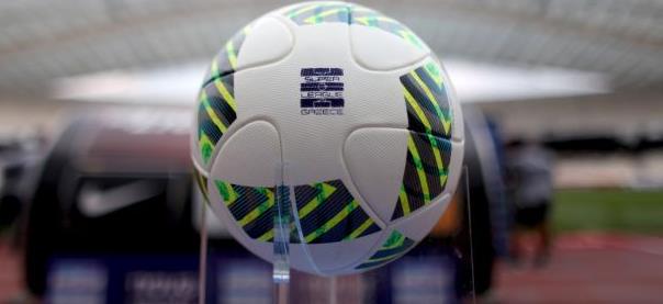 Τα βλέμματα της αγωνιστικής στην Τούμπα για το ΠΑΟΚ – ΑΕΚ