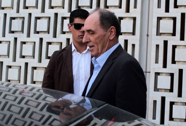 Πρόοδος για τα κόκκινα επιχειρηματικά δάνεια