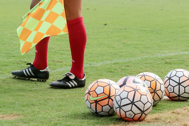 Η ΕΠΟ ανακοίνωσε ημέρες και ώρες του Κυπέλλου