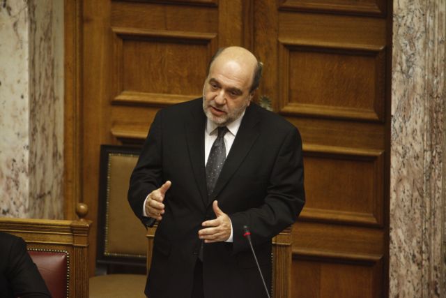 Ποσό 225,4 εκατ. έχει βεβαιωθεί ως τώρα από ελέγχους στη λίστα Λαγκάρντ