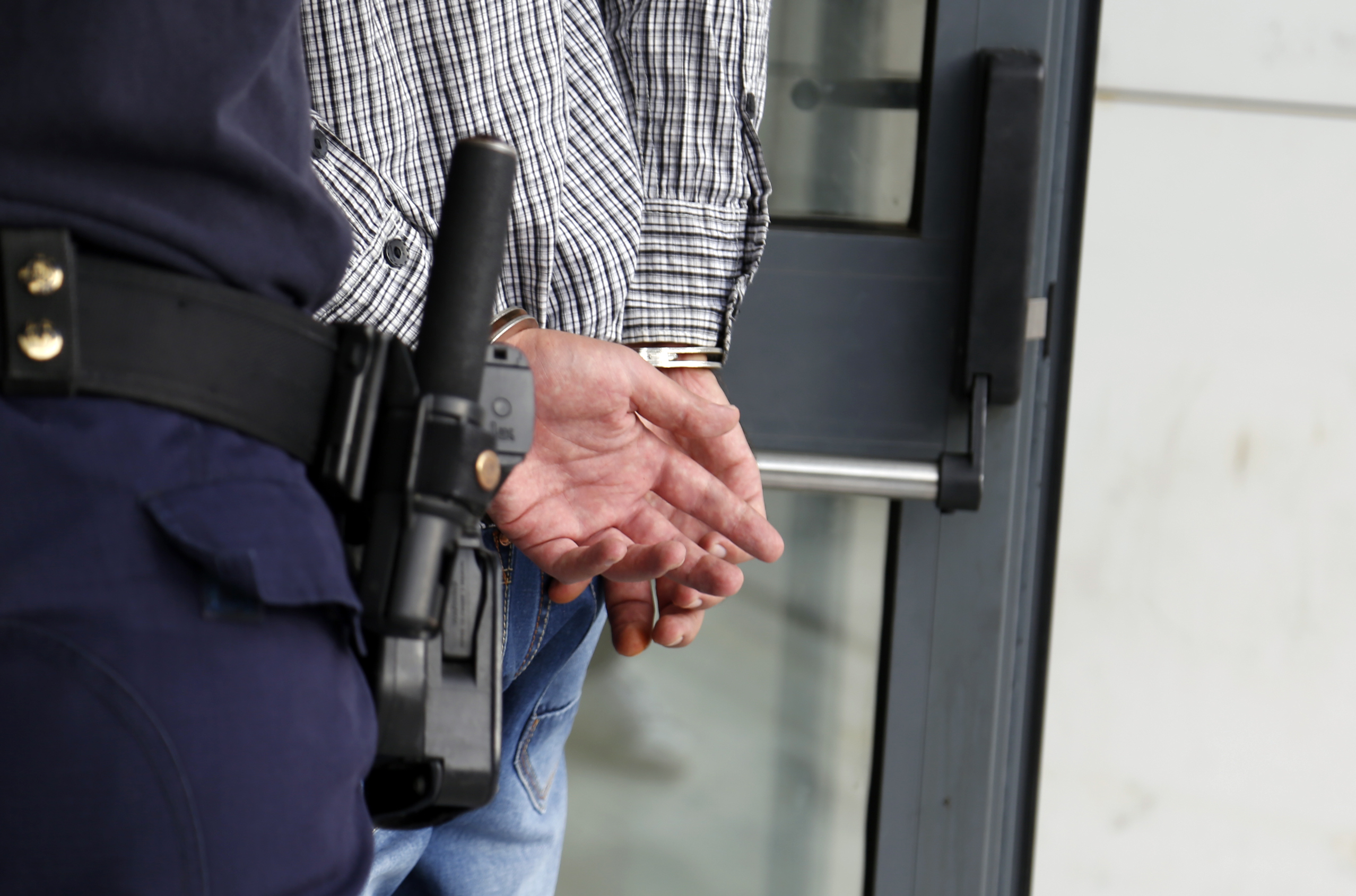 Σοκαριστική περιγραφή από τον πατέρα της Αννυ για το τέλος του κοριτσιού