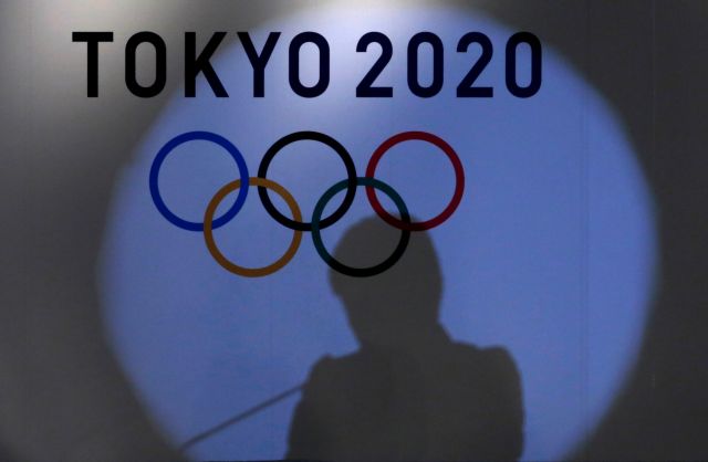Η ΔΟΕ ζητάει περικοπές στις δαπάνες των Ολυμπιακών Αγώνων του 2020