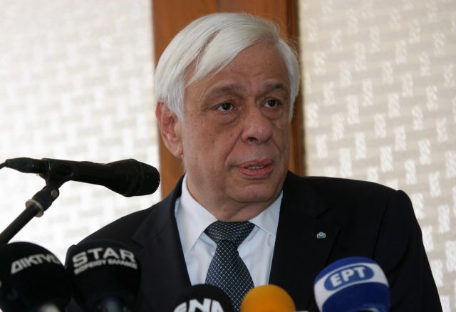 ΠτΔ: Με αρραγή ενότητα θα πετύχουμε τα μεγάλα και τα σημαντικά