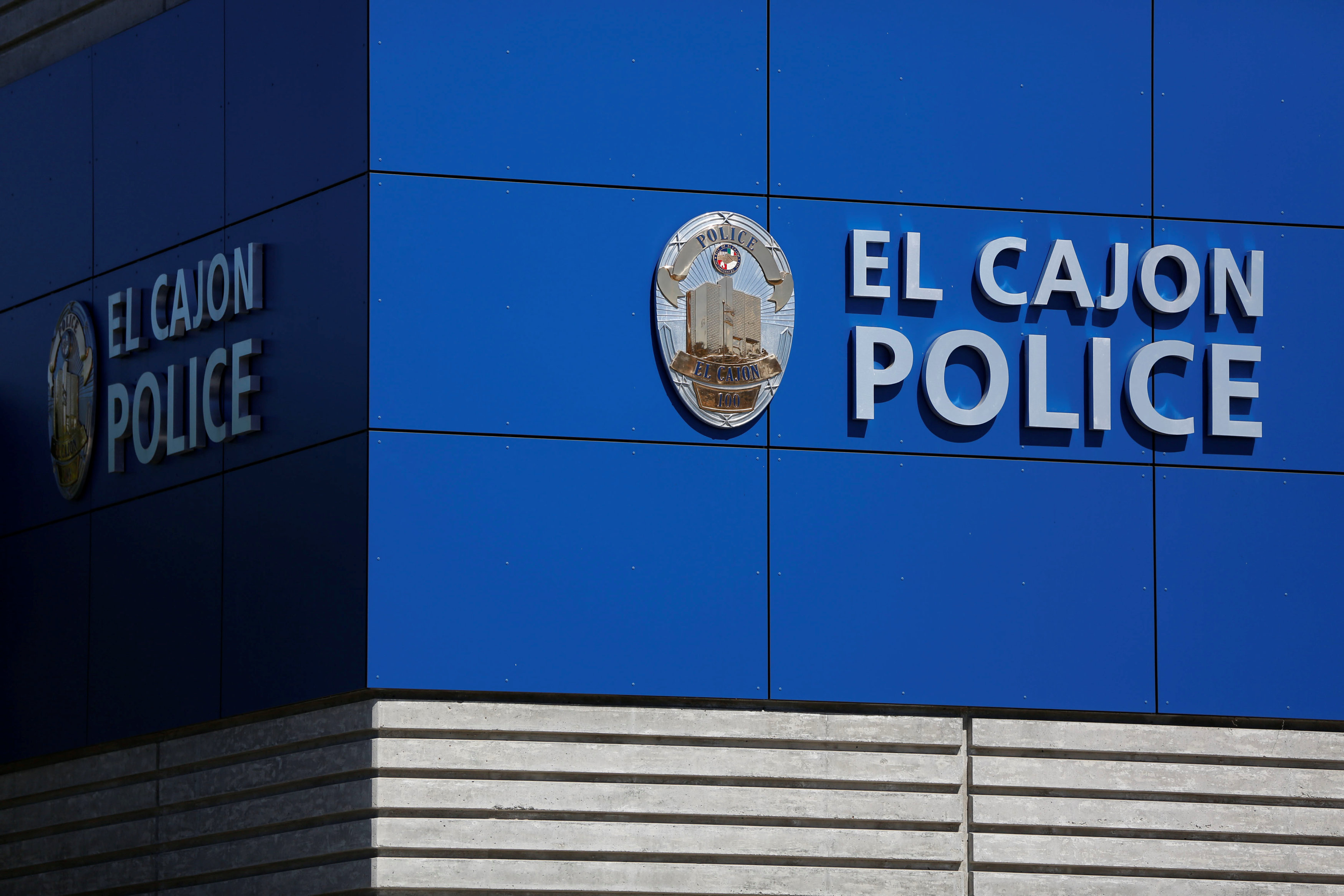 Στη δημοσιότητα βίντεο από τη δολοφονία άοπλου Αφροαμερικανού