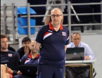 Και ξαφνικά… παρελθόν από τον Ολυμπιακό ο Γκουλινέλι