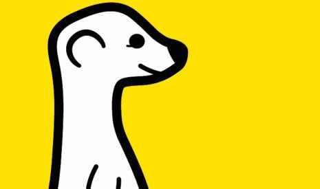 RIP Meerkat: Το τέλος της σουρικάτας, λαμπρό μέλλον για το houseparty