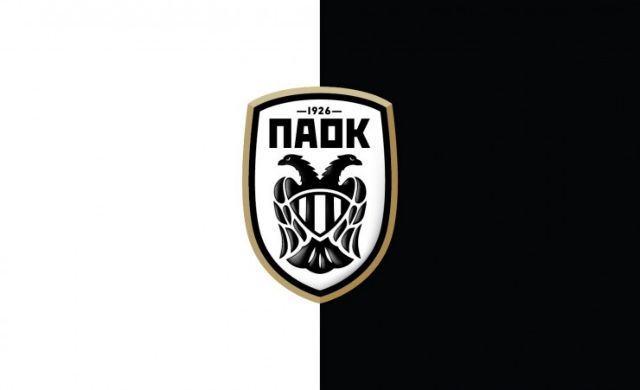 Καταγγελία «βόμβα» από ΠΑΟΚ για τον βοηθό διαιτητή στη Βέροια