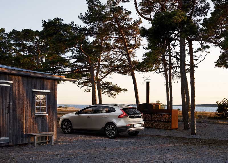 Volvo Now: Νέο πρόγραμμα απόκτησης Volvo σε προνομιακές τιμές και με πενταετή εγγύηση