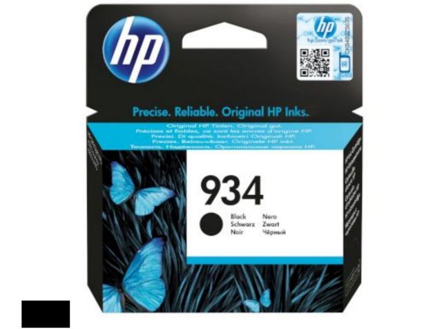 Προαιρετική, η απεγκατάσταση του λογισμικού ελέγχου για αυθεντικά μελάνια HP