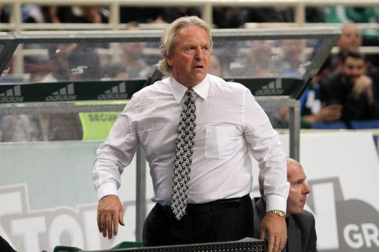 Γιατζόγλου:  Είμαι «εθνικιστής» – Ήταν κακιά στιγμή ο Φύσσας