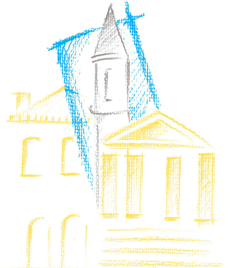 Δωρεάν διαλέξεις και ξεναγήσεις για την οθωμανική και οθωνική Αθήνα