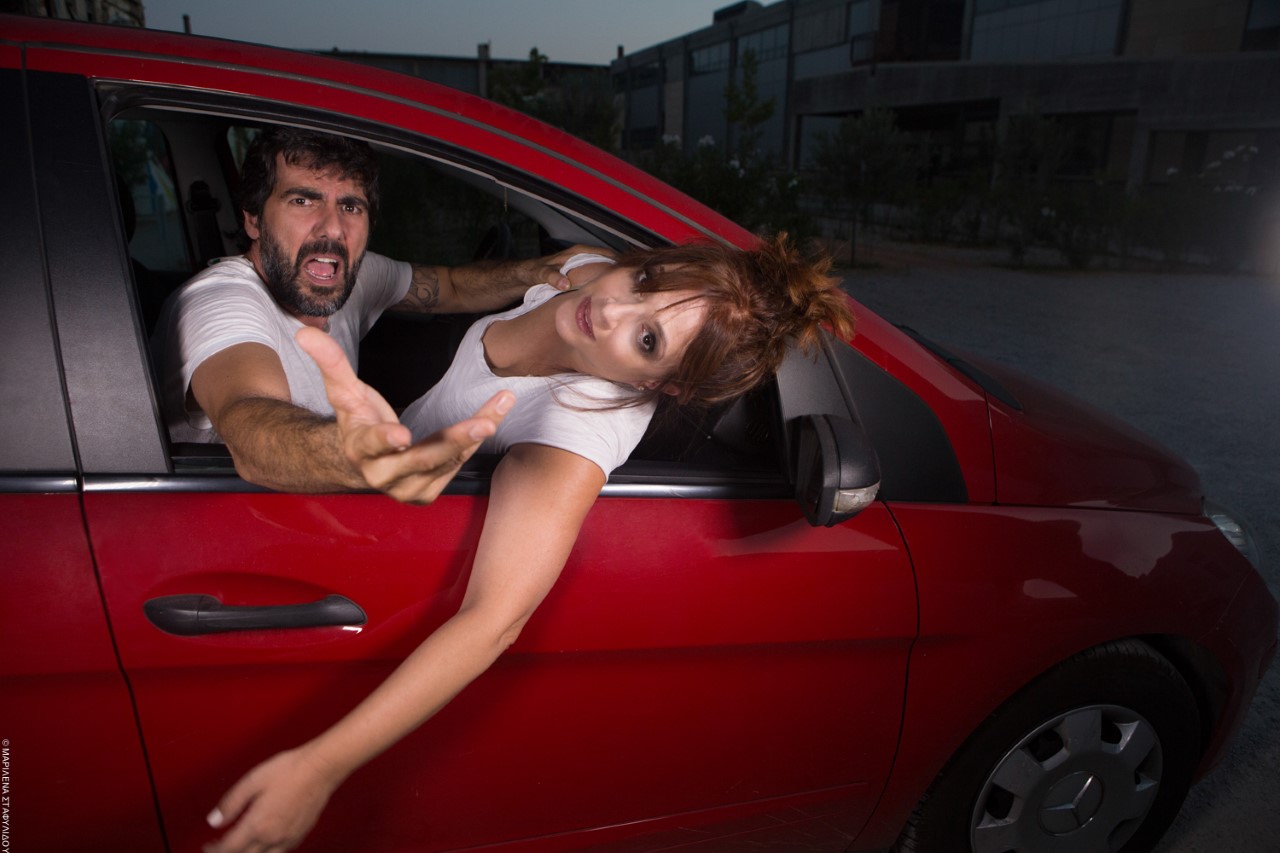 Η Ελένη Ράντου επιστρέφει «Για μια ανάσα…» στο Διάνα