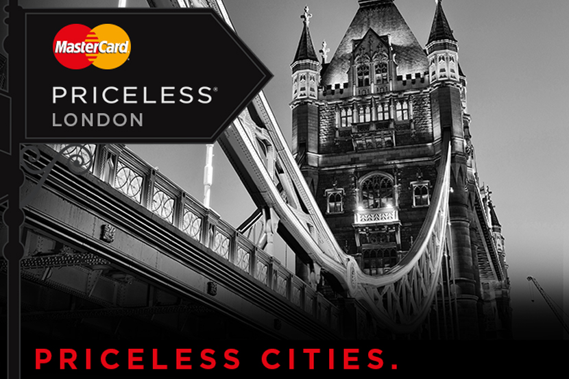 Νέες ταξιδιωτικές εμπειρίες σε Ελλάδα και εξωτερικό από τη Mastercard