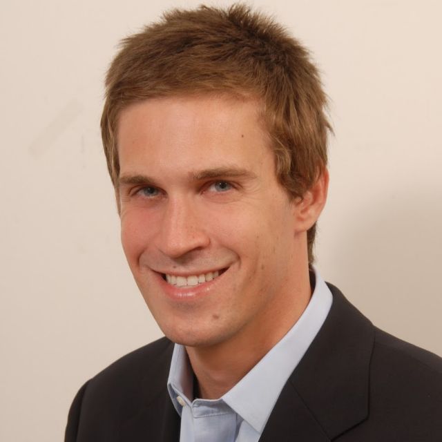 General Manager στην Uber ΕΛΛΑΣ αναλαμβάνει ο Μανόλης Μανασσάκης