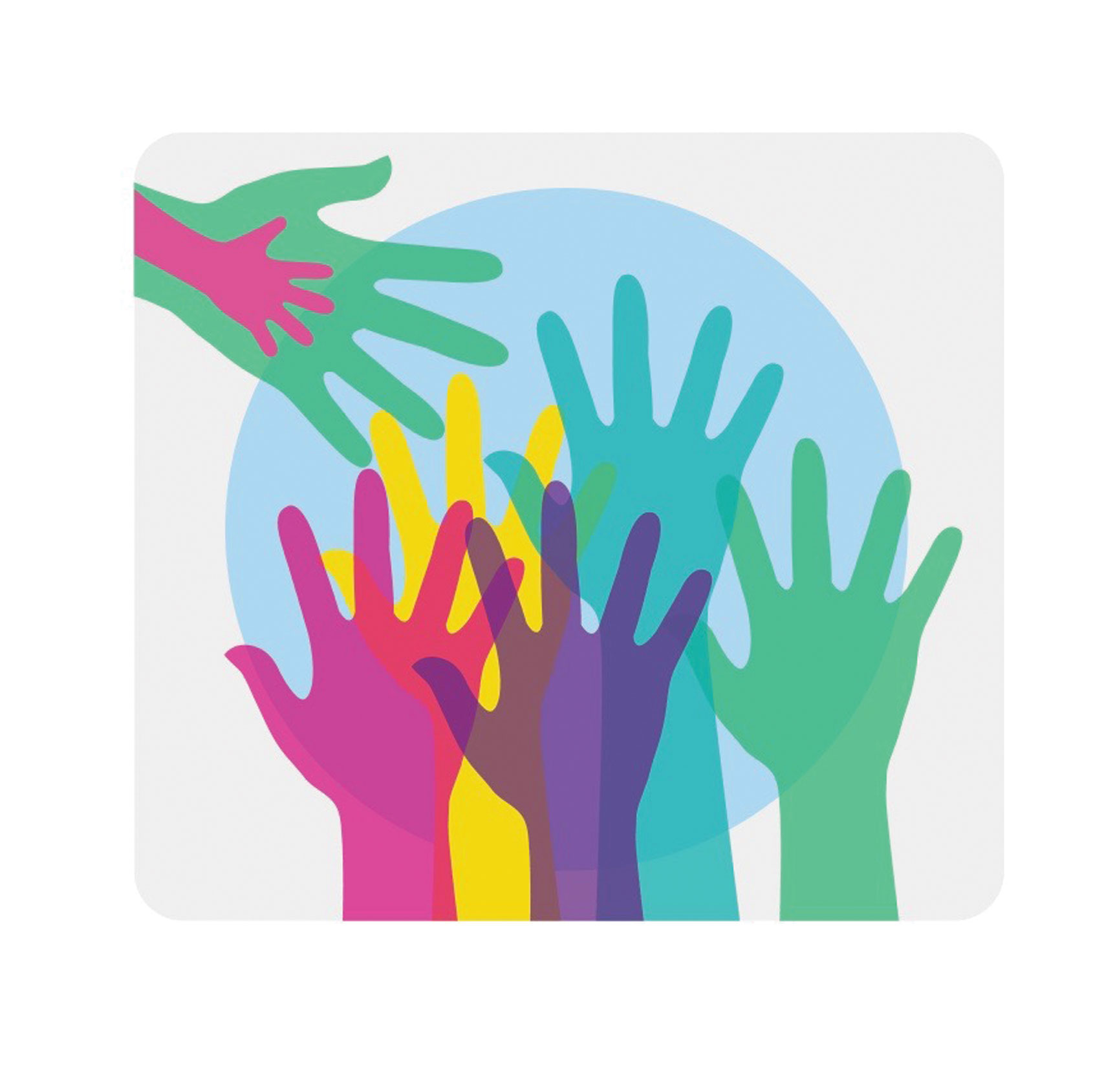 Η αξιοπρέπεια στο επίκεντρο της φετινής Παγκόσμιας Ημέρας Ψυχικής Υγείας