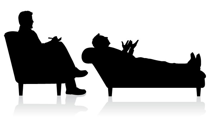 Στις 13-16 Οκτωβρίου το 15ο Ευρωπαϊκό Συνέδριο Σωματικής Ψυχοθεραπείας