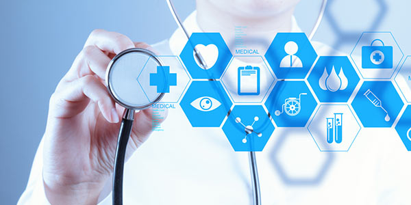 Πανελλήνιο συνέδριο για Διαβήτη, Μεταβολικό Σύνδρομο και Παχυσαρκία