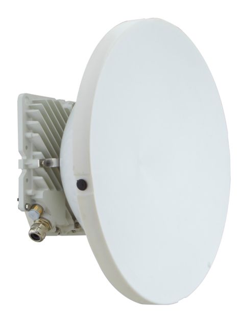 E-Band για ασύρματη διασύνδεση επιχειρήσεων από την Intracom Telecom