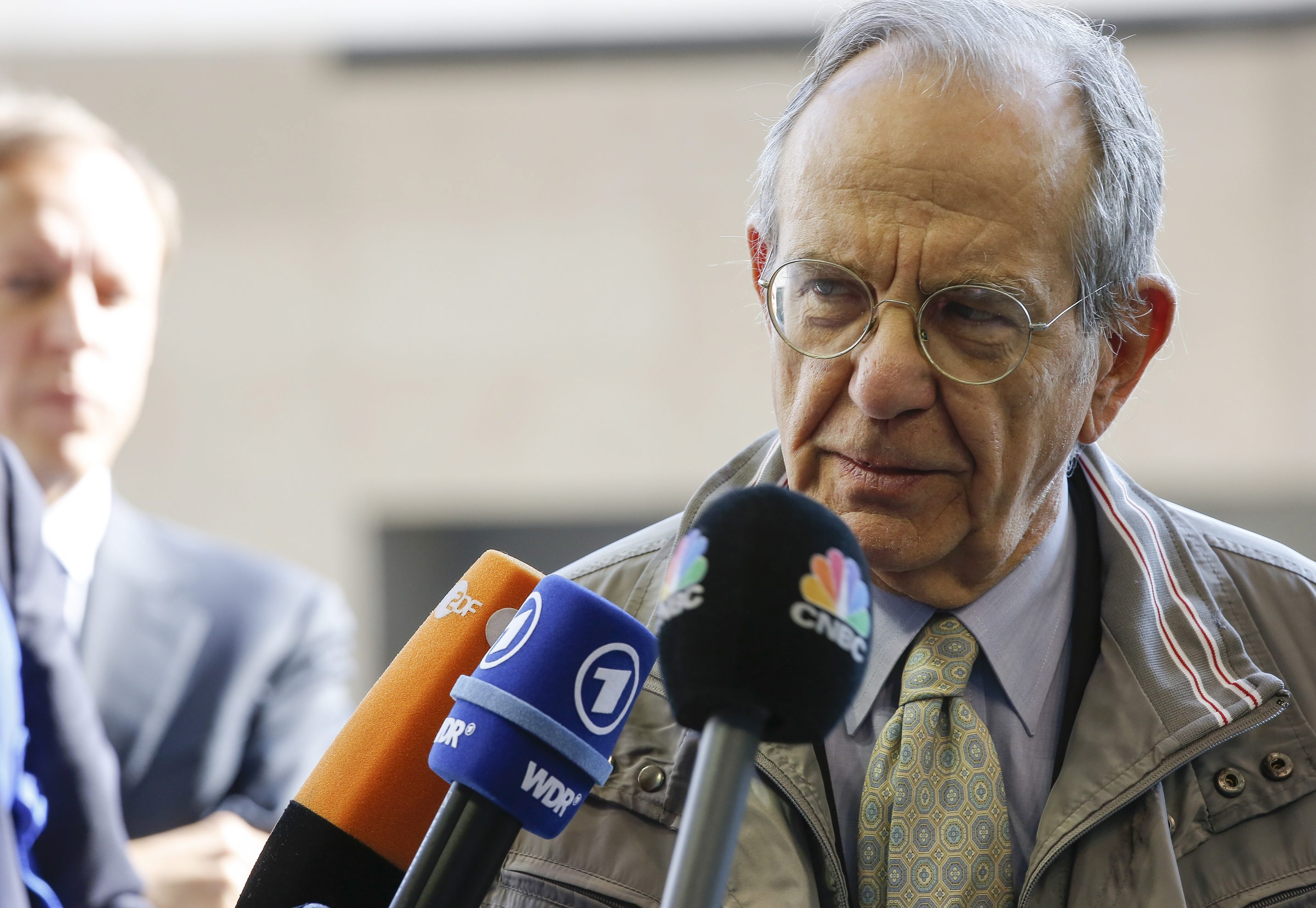 Ρώμη: Η «αρχή του τέλους» αν η Ευρώπη δεν μας επιτρέψει ευελιξία στο έλλειμμα