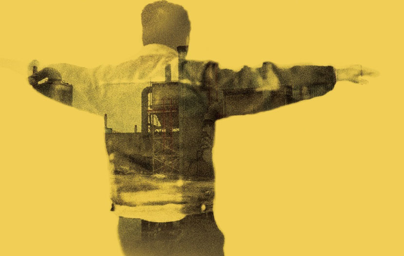 Το «Επόμενος Σταθμός:Ουτοπία» υποψήφιο για «Prix Europa 2016»