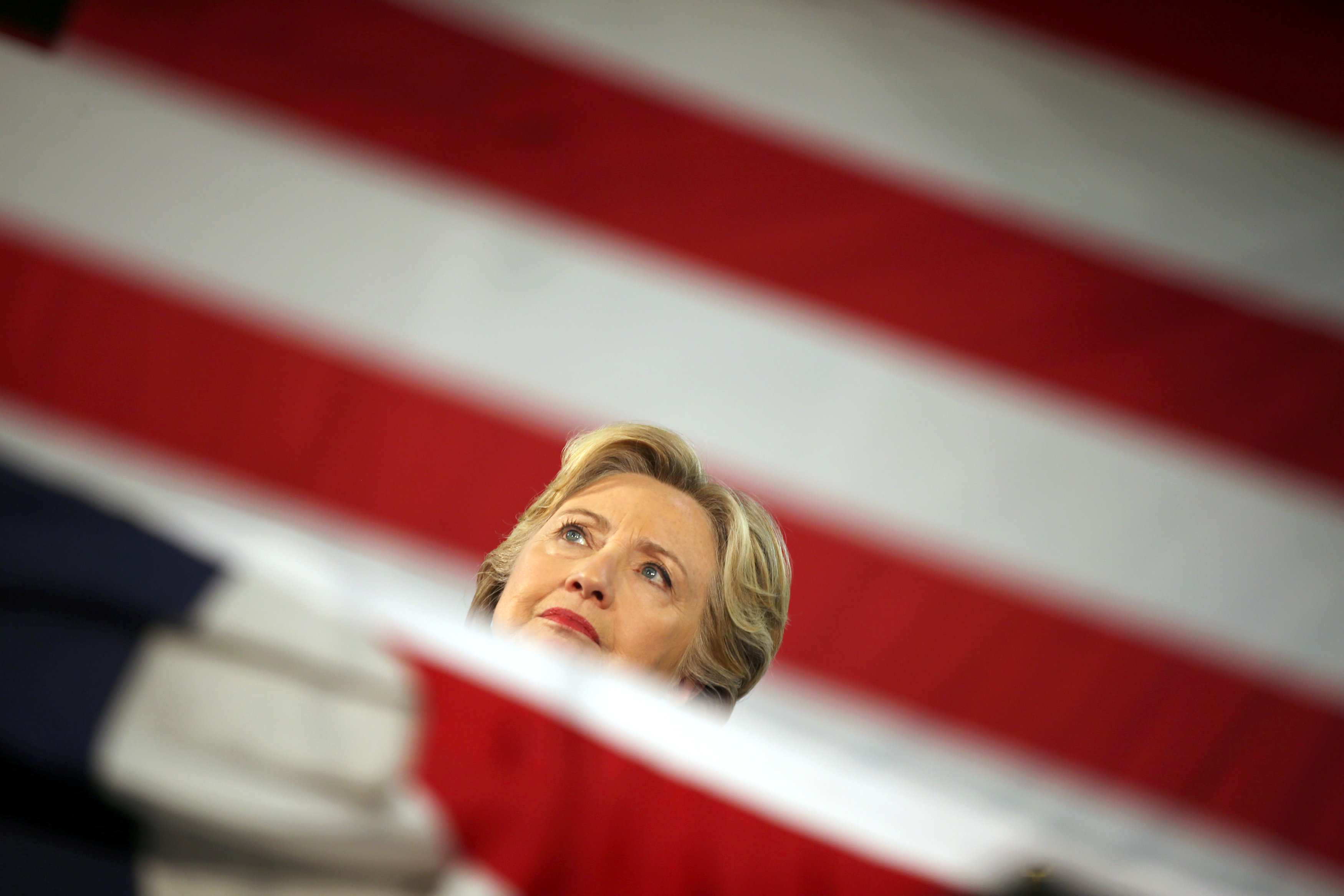 Φάκελος mail της Κλίντον: «Πίεση ΥΠΕΞ στο FBI» για το τι θα έβγαζε η έρευνα