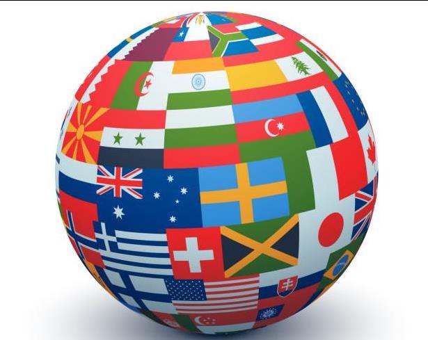 Ποια ευρωπαϊκή ομάδα παίζει με ποσοστό 97% γηγενών παικτών και ποια με 1%