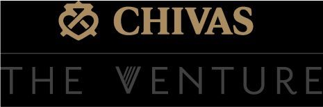 Διαγωνισμός κοινωνικής επιχειρηματικότητας από το Chivas - The Venture στην Ελλάδα