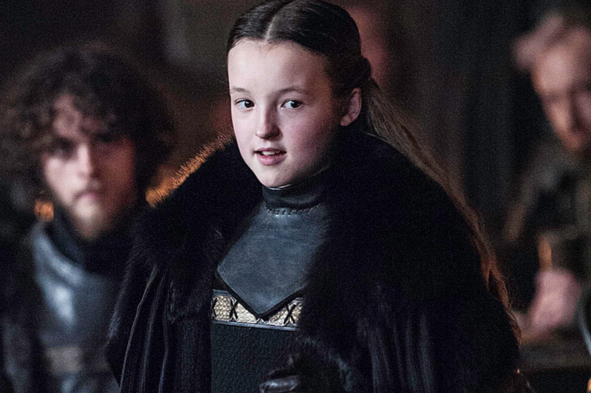 Αγαπημένος χαρακτήρας του «Game of Thrones» επιστρέφει στην 7η σεζόν