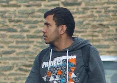 Γερμανία: Αυτοκτόνησε στο κελί του ο 22χρονος «τζιχαντιστής»