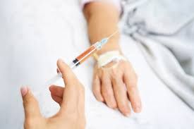 Ολλανδία: Δικαίωμα ευθανασίας και σε υγιείς ανθρώπους