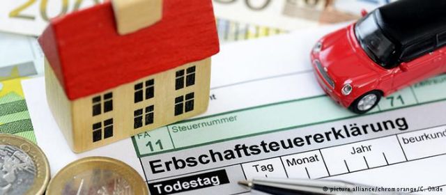 Μετά το 2018 τα μεγάλα φορολογικά «δώρα»