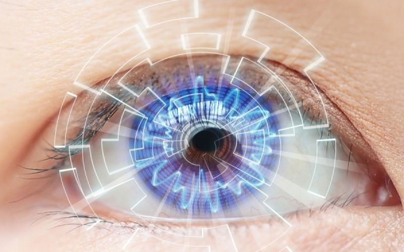 Το 80% των περιπτώσεων τύφλωσης θα μπορούσε να αποφευχθεί