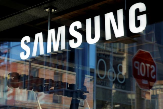 Πέντε δισ. ευρώ το κόστος της ανάκλησης του Note7, εκτιμά η Samsung