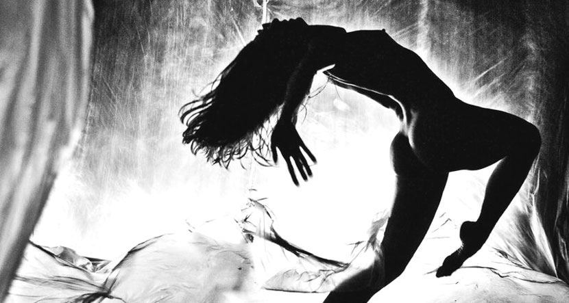 Το Φεστιβάλ Δράμας ταξιδεύει στην Αθήνα