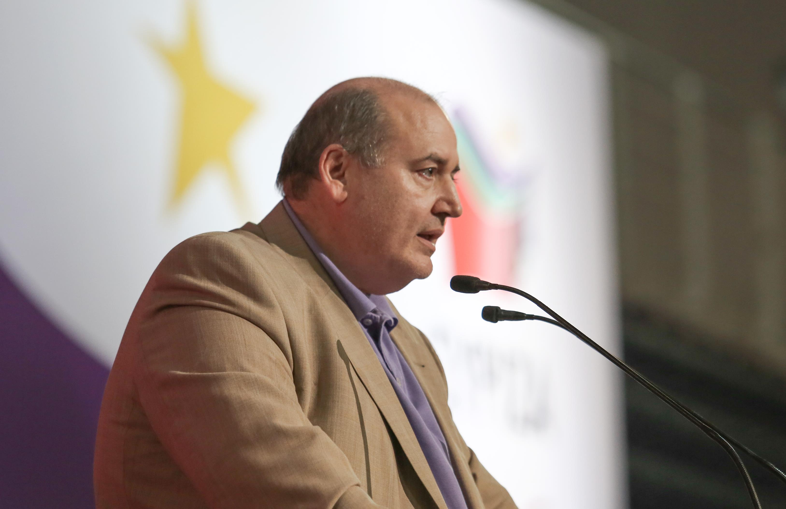 Φίλης: Ήττα για την κυβέρνηση αν ο νόμος κριθεί αντισυνταγματικός