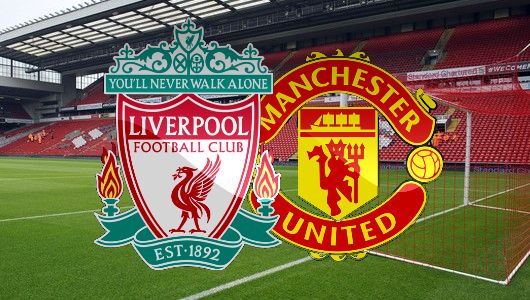 Σούπερ ντέρμπι Λίβερπουλ – Γιουνάιτεντ και δράση σε όλη την Ευρώπη