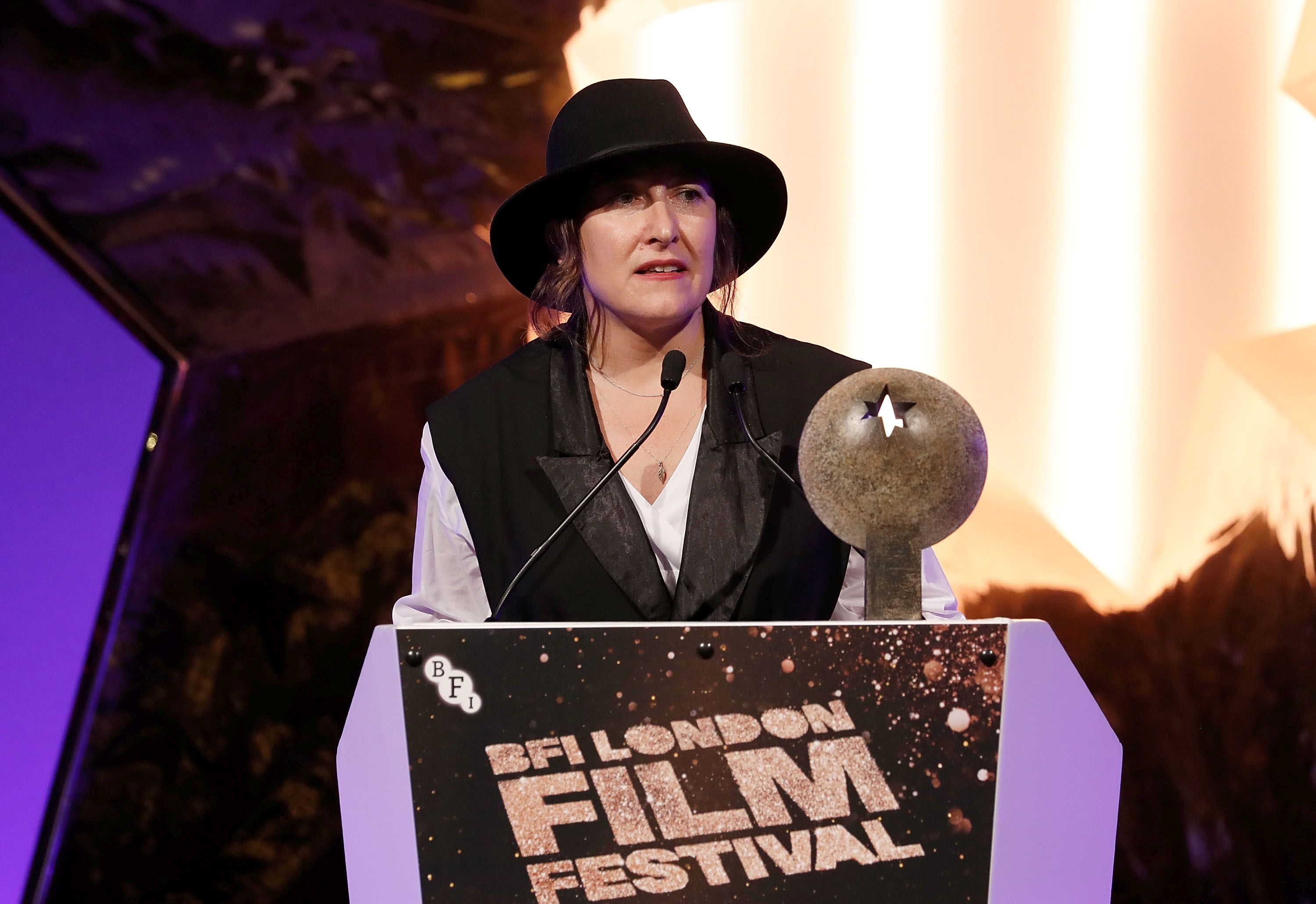 Φεστιβάλ του Λονδίνου: Στο Certain Women από τις ΗΠΑ το μεγάλο βραβείο